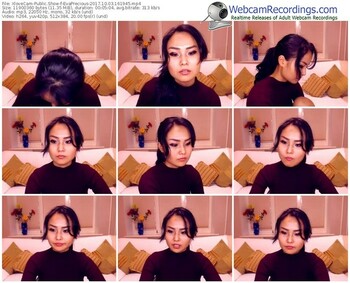 xlovecam-evaprecious-webcam-show-10_03_2017-16_19_45