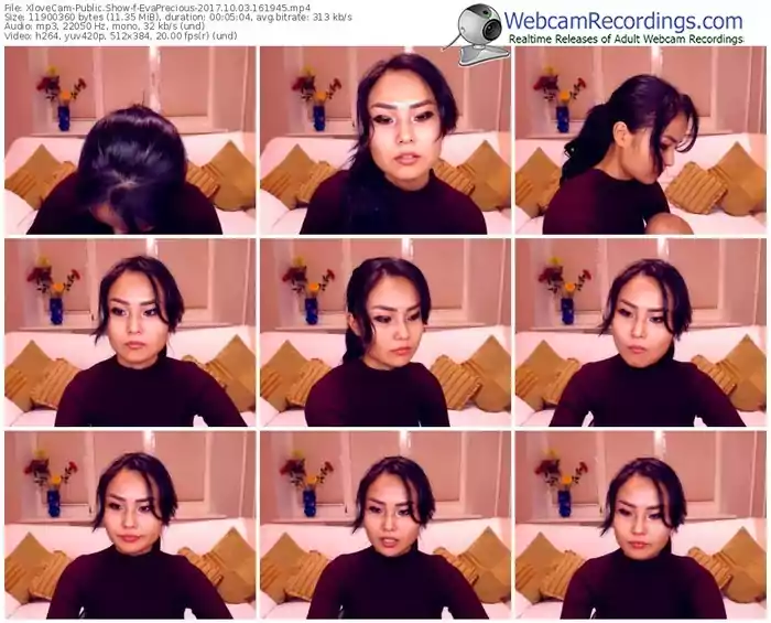 xlovecam-evaprecious-webcam-show-10_03_2017-16_19_45