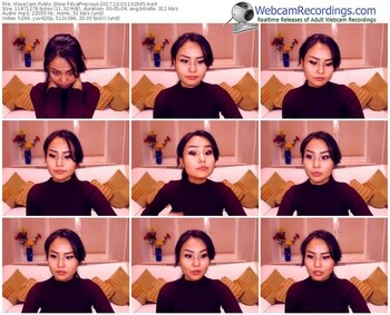 xlovecam-evaprecious-webcam-show-10_03_2017-16_29_45