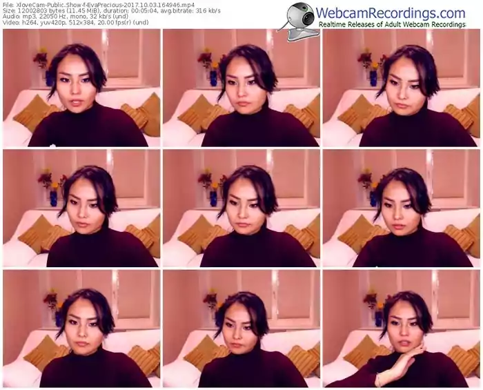 xlovecam-evaprecious-webcam-show-10_03_2017-16_49_46