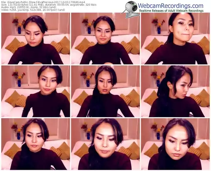 xlovecam-evaprecious-webcam-show-10_03_2017-17_09_46