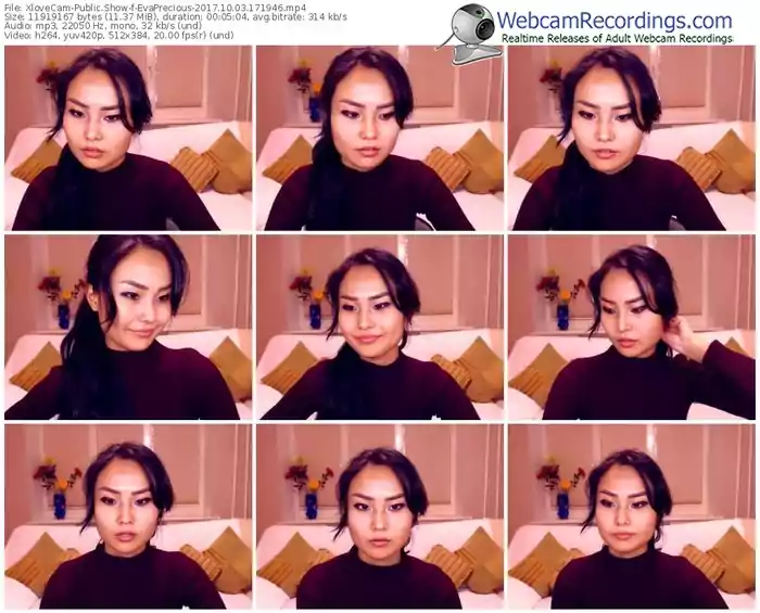 xlovecam-evaprecious-webcam-show-10_03_2017-17_19_46