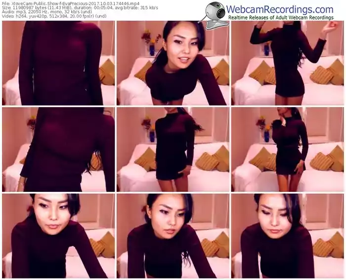 xlovecam-evaprecious-webcam-show-10_03_2017-17_44_46