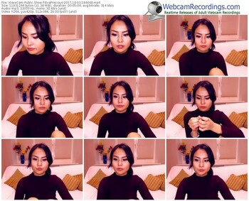 xlovecam-evaprecious-webcam-show-10_03_2017-18_44_48