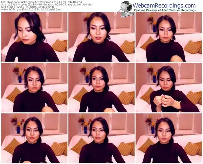 xlovecam-evaprecious-webcam-show-10_03_2017-18_44_48