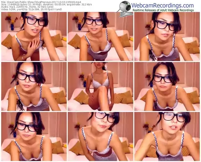 xlovecam-evaprecious-webcam-show-10_03_2017-19_59_49