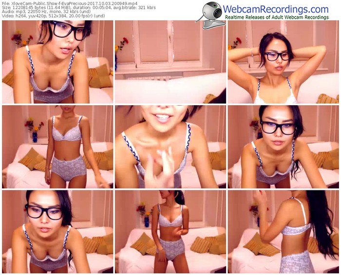 xlovecam-evaprecious-webcam-show-10_03_2017-20_09_49