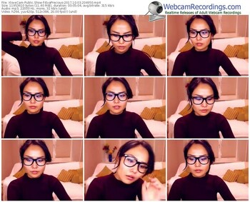 xlovecam-evaprecious-webcam-show-10_03_2017-20_49_50