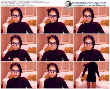 xlovecam-evaprecious-webcam-show-10_03_2017-20_59_50