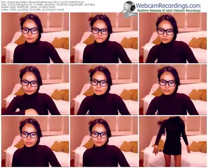 xlovecam-evaprecious-webcam-show-10_03_2017-20_59_50