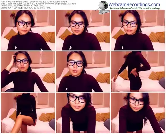 xlovecam-evaprecious-webcam-show-10_03_2017-21_14_50