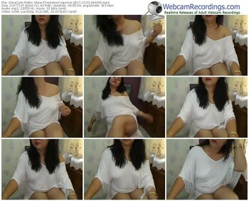 xlovecam-fontainecoquinne-webcam-show-10_03_2017-04_44_35