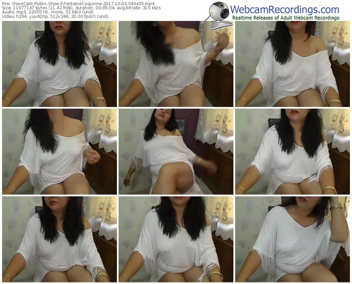 xlovecam-fontainecoquinne-webcam-show-10_03_2017-04_44_35