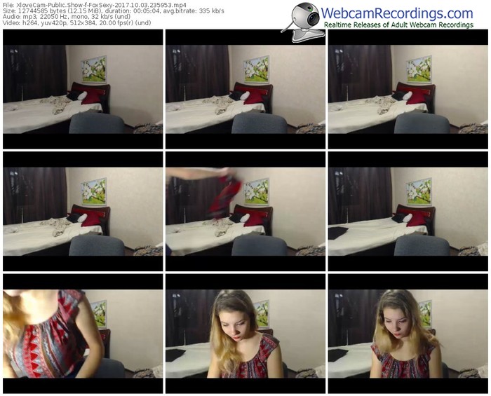 xlovecam-foxsexy-webcam-show-10_03_2017-23_59_53