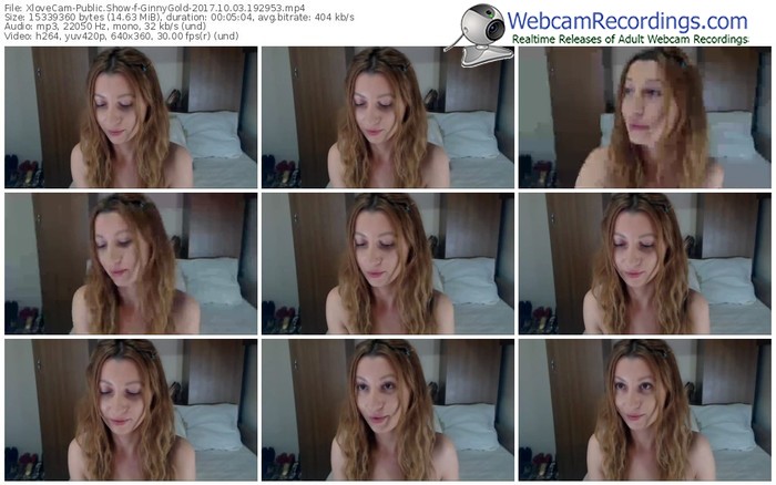 xlovecam-ginnygold-webcam-show-10_03_2017-19_29_53