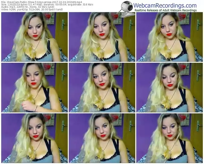 xlovecam-greylarissa-webcam-show-10_03_2017-20_19_49