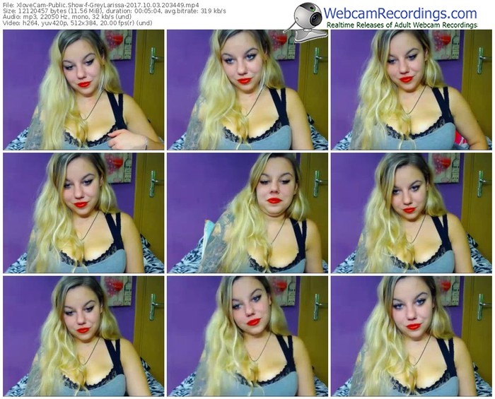 xlovecam-greylarissa-webcam-show-10_03_2017-20_34_49