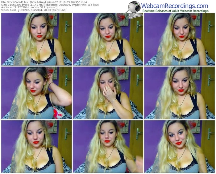 xlovecam-greylarissa-webcam-show-10_03_2017-20_49_50