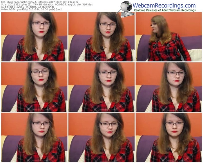 xlovecam-hotginny-webcam-show-10_03_2017-06_14_37