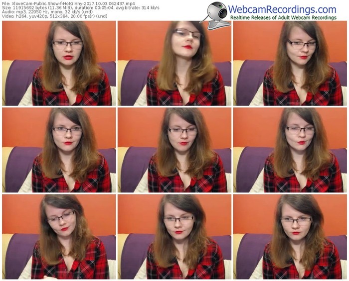 xlovecam-hotginny-webcam-show-10_03_2017-06_24_37