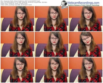 xlovecam-hotginny-webcam-show-10_03_2017-06_49_37