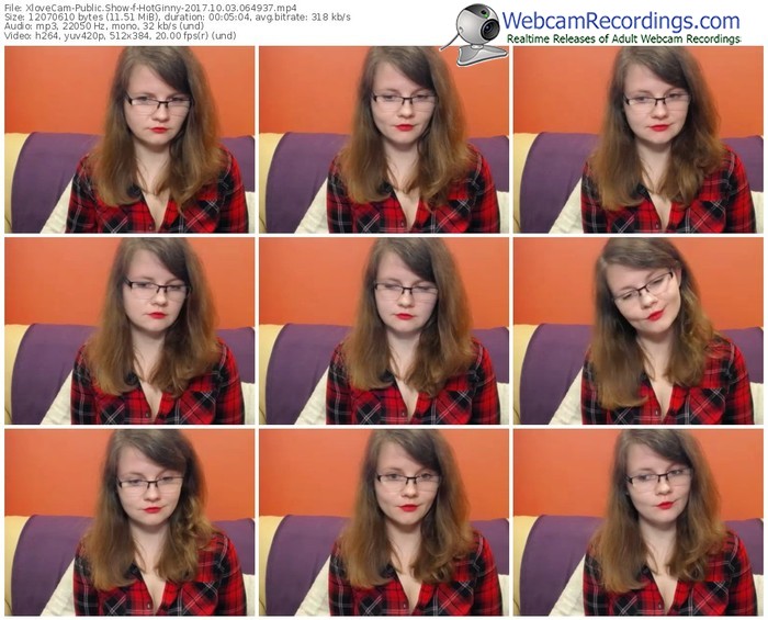 xlovecam-hotginny-webcam-show-10_03_2017-06_49_37