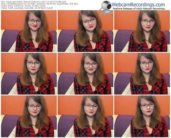 xlovecam-hotginny-webcam-show-10_03_2017-07_19_38