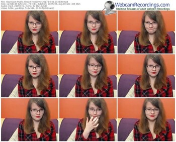 xlovecam-hotginny-webcam-show-10_03_2017-07_29_38