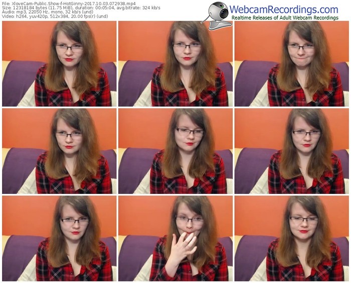 xlovecam-hotginny-webcam-show-10_03_2017-07_29_38