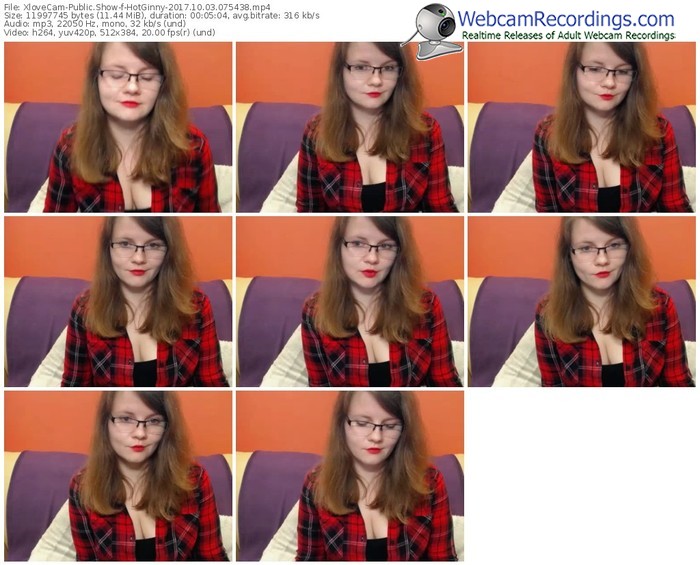 xlovecam-hotginny-webcam-show-10_03_2017-07_54_38