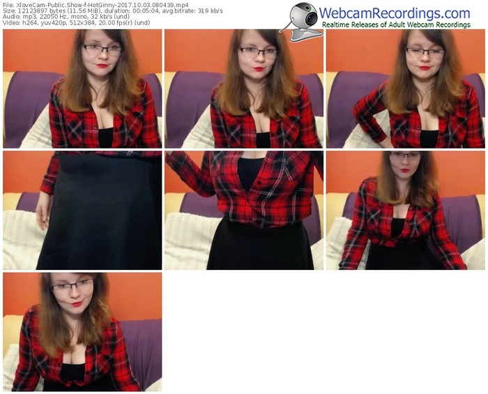 xlovecam-hotginny-webcam-show-10_03_2017-08_04_39
