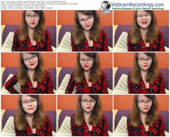 xlovecam-hotginny-webcam-show-10_03_2017-09_39_40