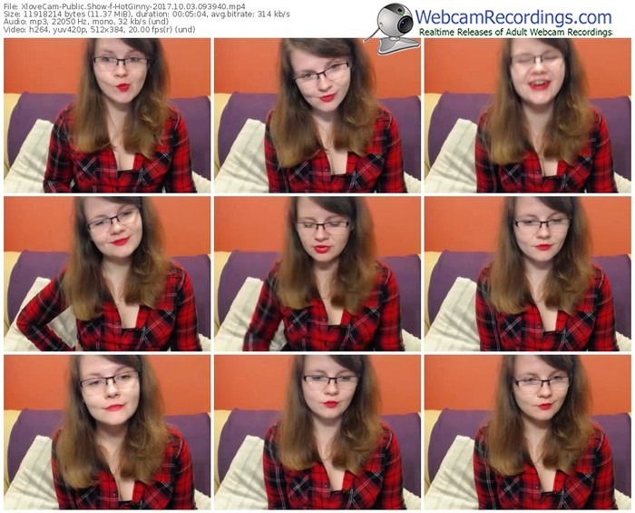 xlovecam-hotginny-webcam-show-10_03_2017-09_39_40