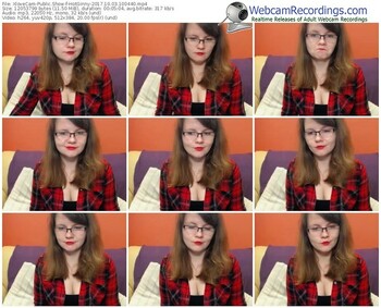 xlovecam-hotginny-webcam-show-10_03_2017-10_04_40