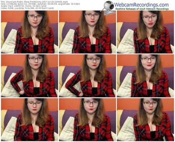 xlovecam-hotginny-webcam-show-10_03_2017-10_49_41