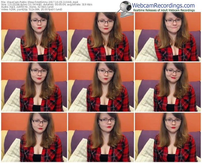 xlovecam-hotginny-webcam-show-10_03_2017-11_04_41