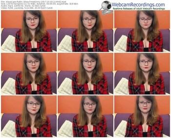 xlovecam-hotginny-webcam-show-10_03_2017-11_49_42