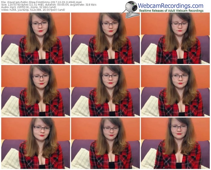 xlovecam-hotginny-webcam-show-10_03_2017-11_49_42