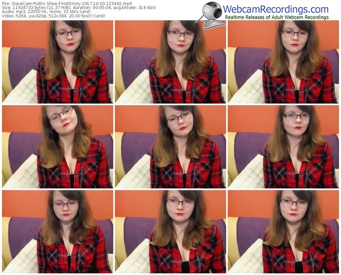 xlovecam-hotginny-webcam-show-10_03_2017-12_34_42