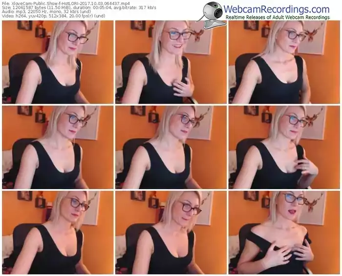 xlovecam-hotlori-webcam-show-10_03_2017-06_44_37