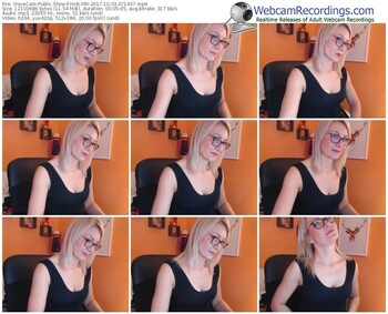 xlovecam-hotlori-webcam-show-10_03_2017-07_14_37