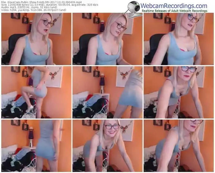 xlovecam-hotlori-webcam-show-10_03_2017-09_04_39