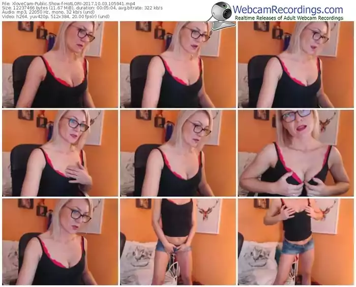 xlovecam-hotlori-webcam-show-10_03_2017-10_59_41