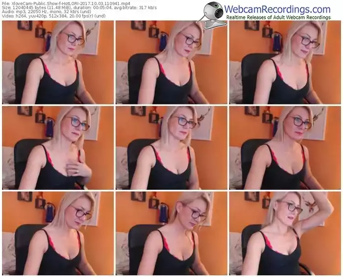 xlovecam-hotlori-webcam-show-10_03_2017-11_09_41