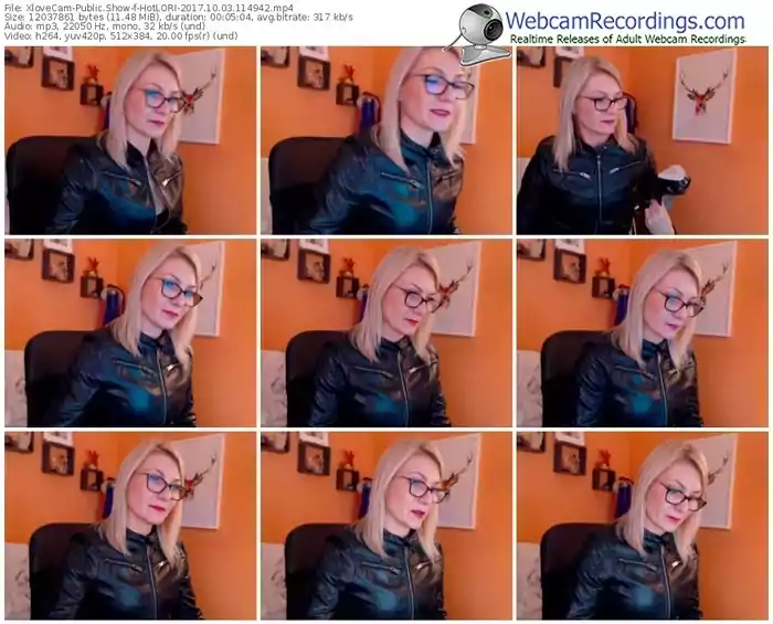 xlovecam-hotlori-webcam-show-10_03_2017-11_49_42