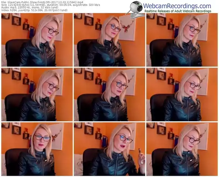 xlovecam-hotlori-webcam-show-10_03_2017-11_59_42