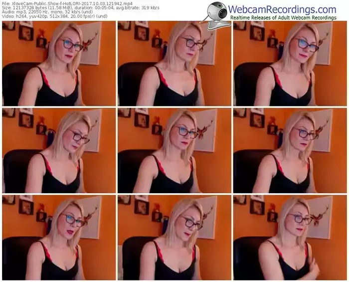 xlovecam-hotlori-webcam-show-10_03_2017-12_19_42