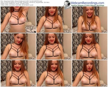 xlovecam-hotlexisx-webcam-show-10_03_2017-04_29_35