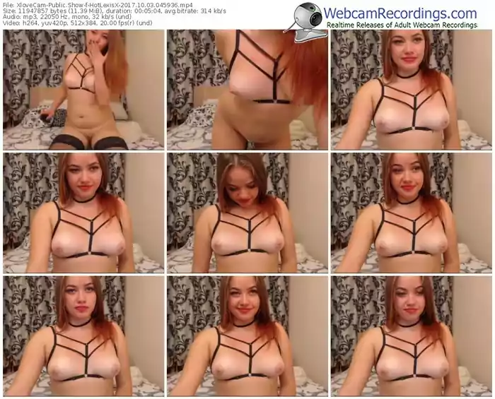 xlovecam-hotlexisx-webcam-show-10_03_2017-04_59_36