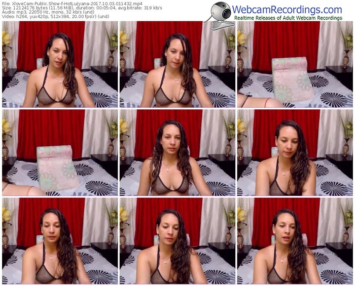 xlovecam-hotluzyana-webcam-show-10_03_2017-01_14_32